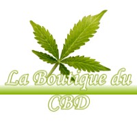 LA BOUTIQUE DU CBD MOIRANS-EN-MONTAGNE 